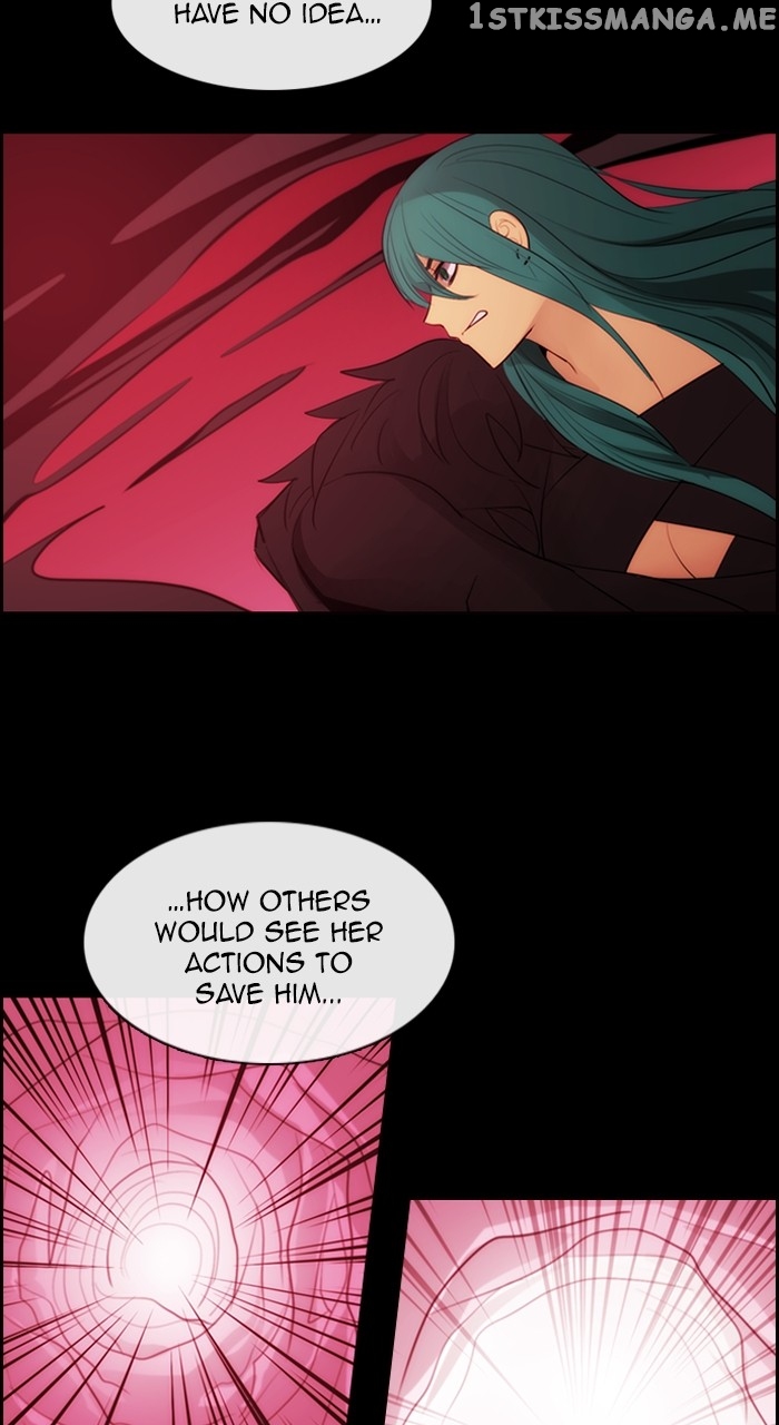 Kubera Chapter 582 - page 47