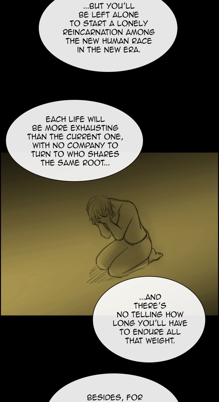 Kubera - Manhwa Chapter 556 - page 31