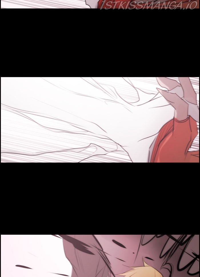 Kubera - Manhwa Chapter 532 - page 46