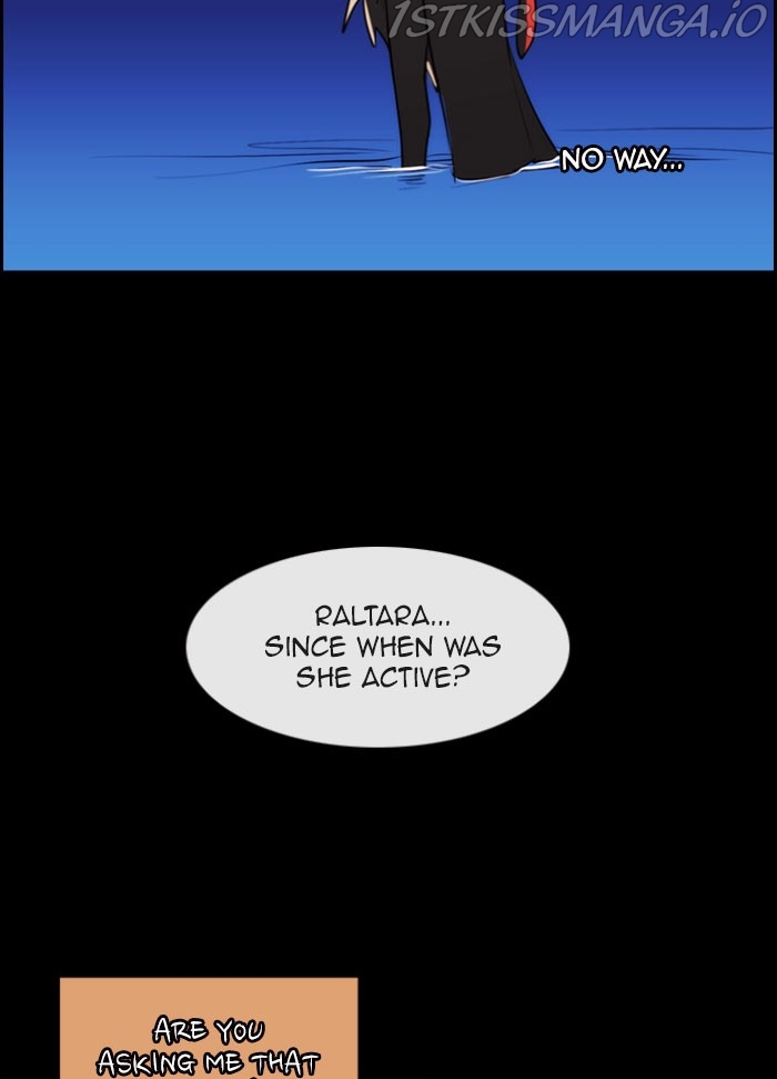 Kubera - Manhwa Chapter 532 - page 55