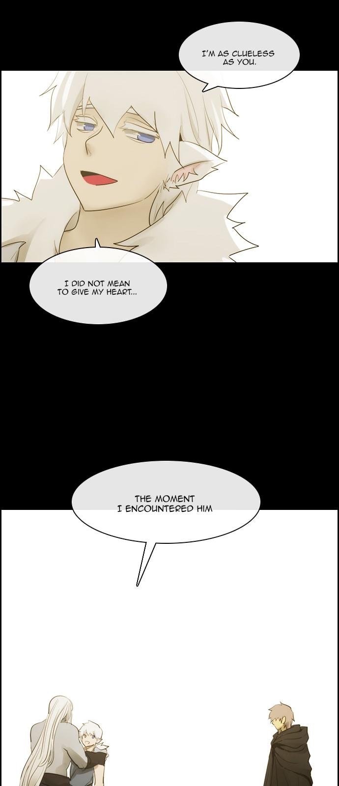 Kubera - Manhwa Chapter 473 - page 14