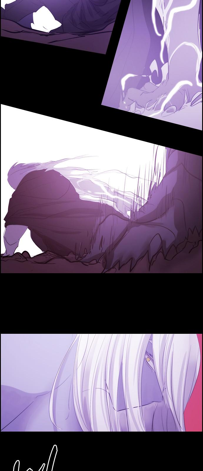 Kubera - Manhwa Chapter 473 - page 20