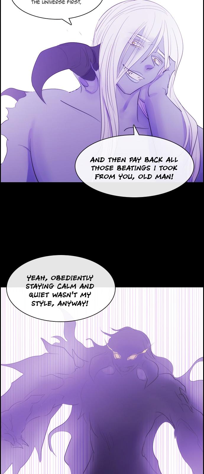 Kubera - Manhwa Chapter 473 - page 31