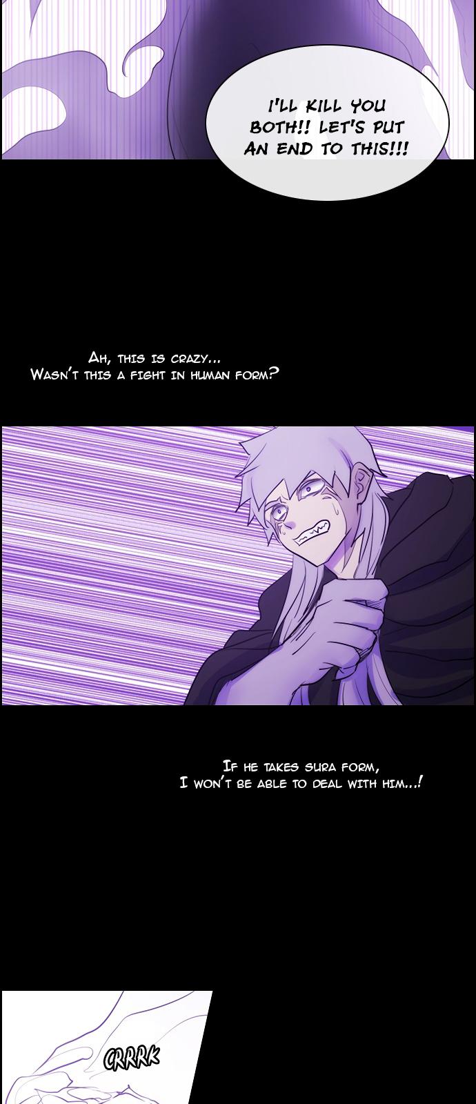 Kubera - Manhwa Chapter 473 - page 32