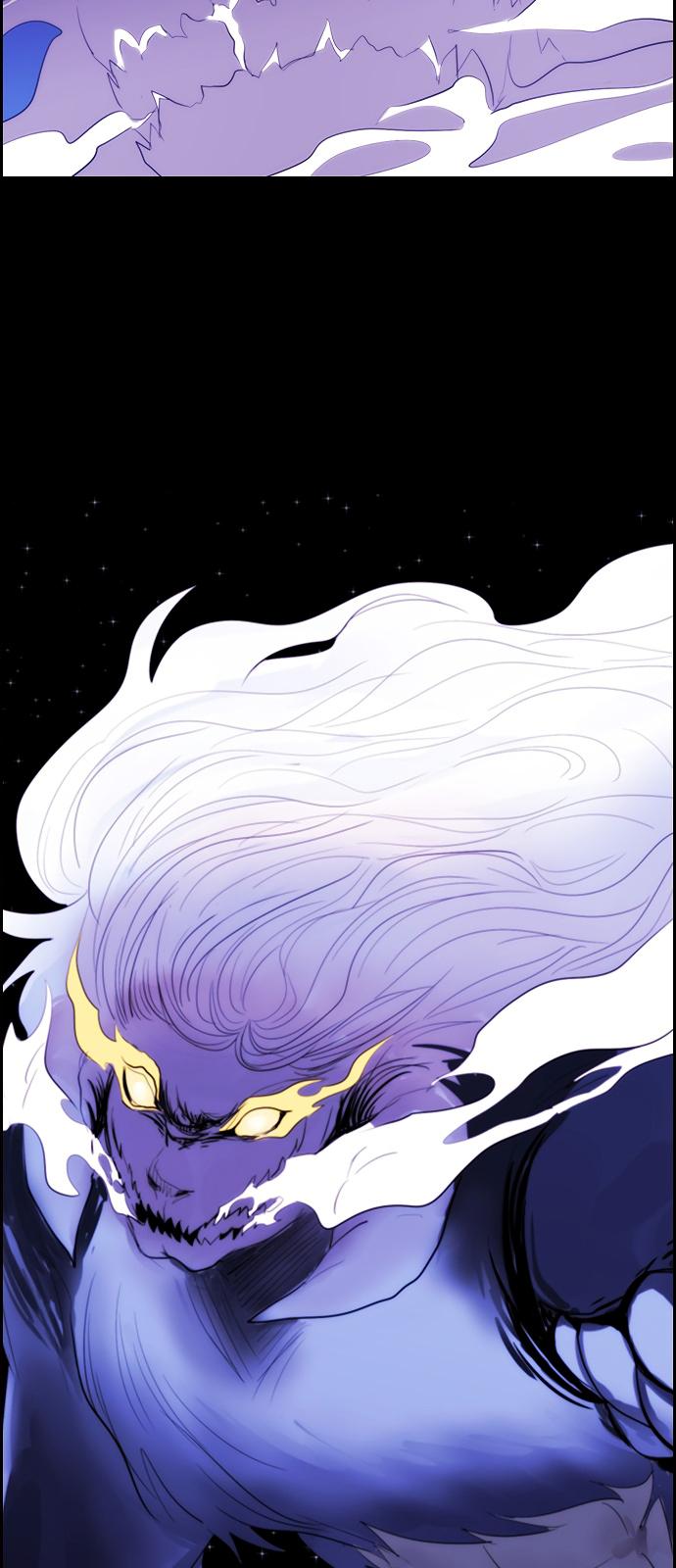 Kubera - Manhwa Chapter 473 - page 36