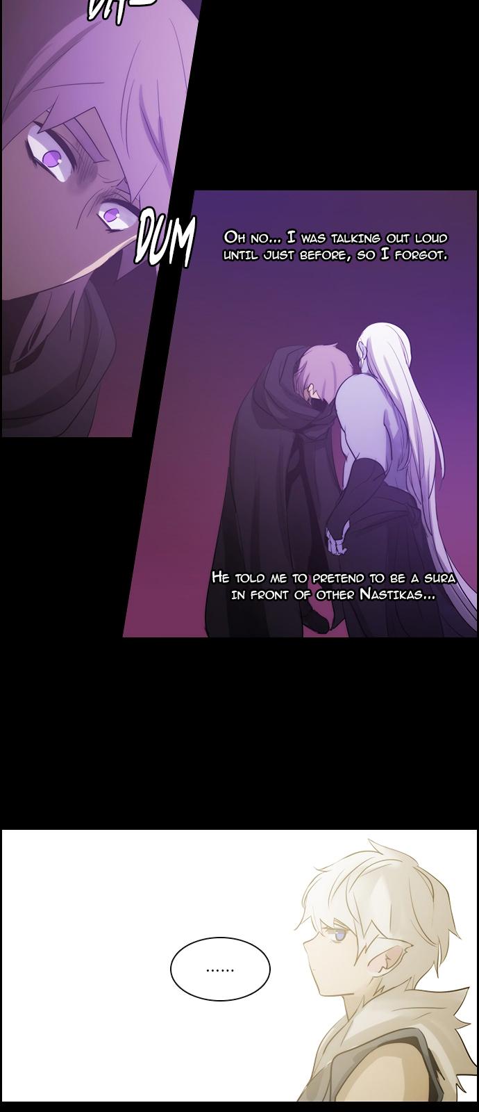 Kubera - Manhwa Chapter 473 - page 8