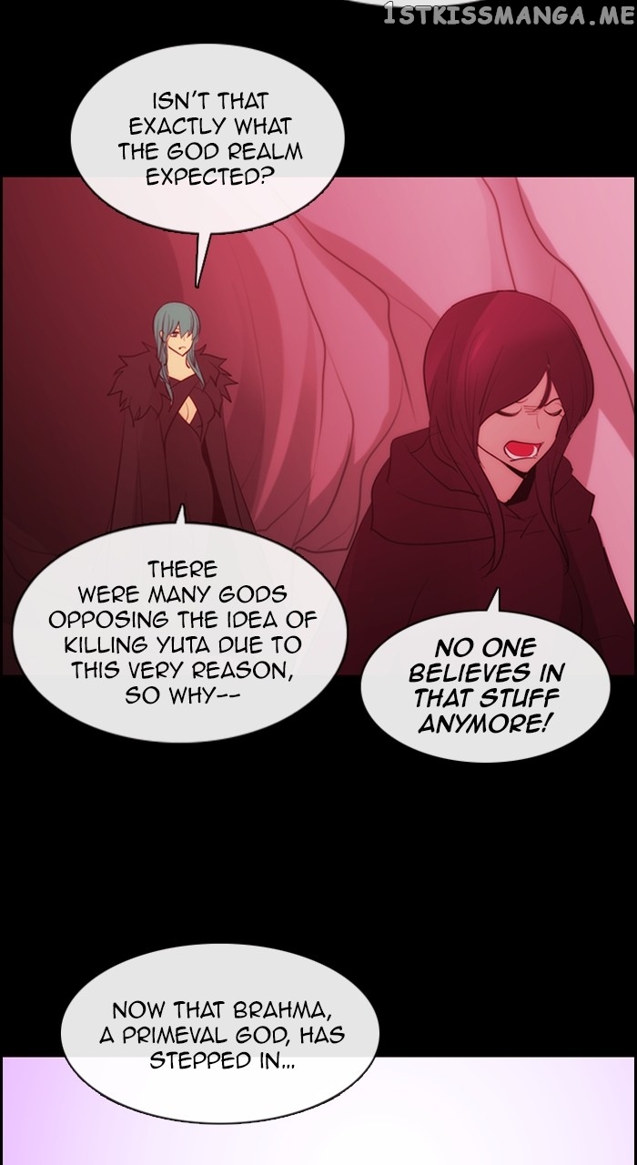 Kubera Chapter 583 - page 36