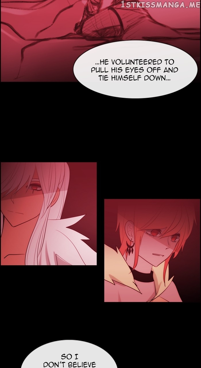 Kubera Chapter 583 - page 41