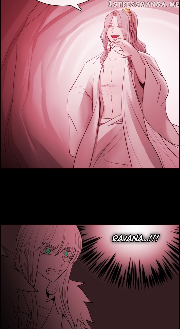 Kubera Chapter 583 - page 49