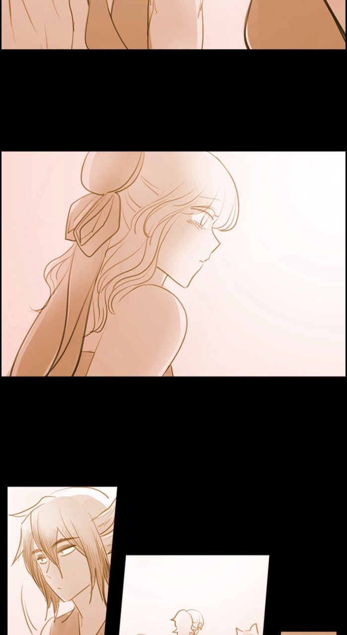 Kubera - Manhwa Chapter 557 - page 17