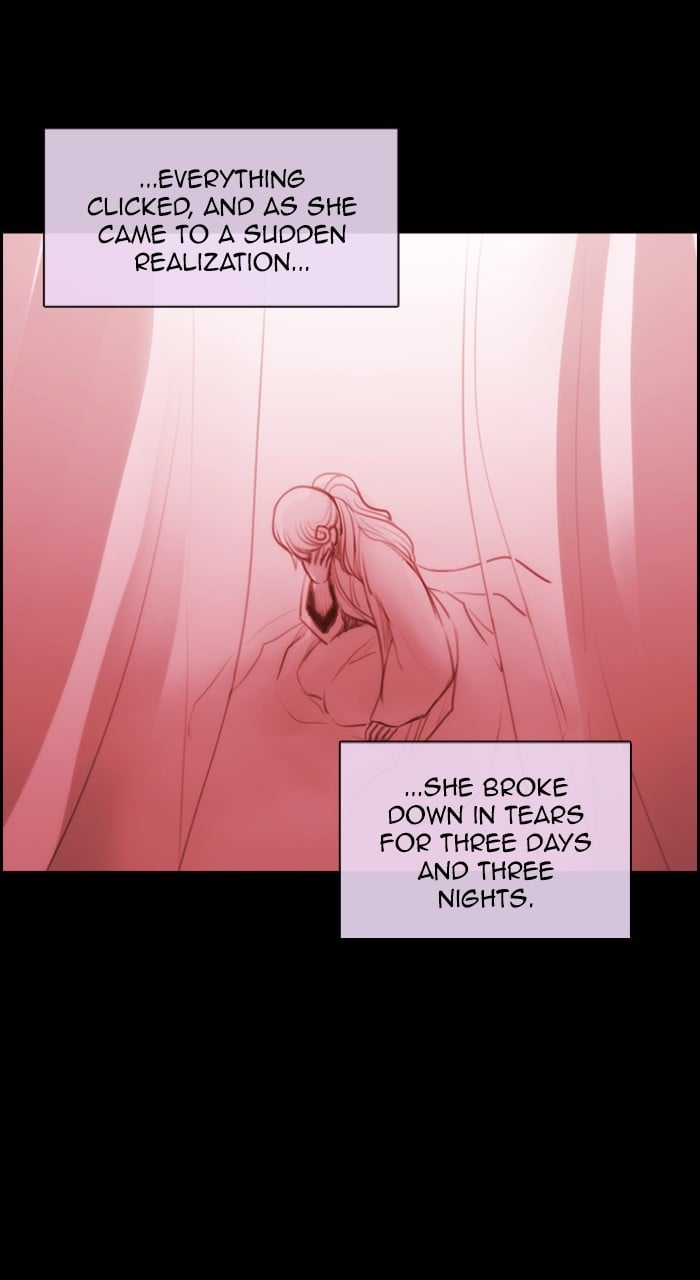 Kubera - Manhwa Chapter 557 - page 55