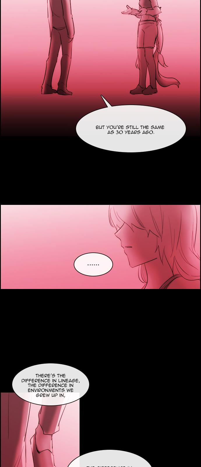 Kubera - Manhwa Chapter 474 - page 10