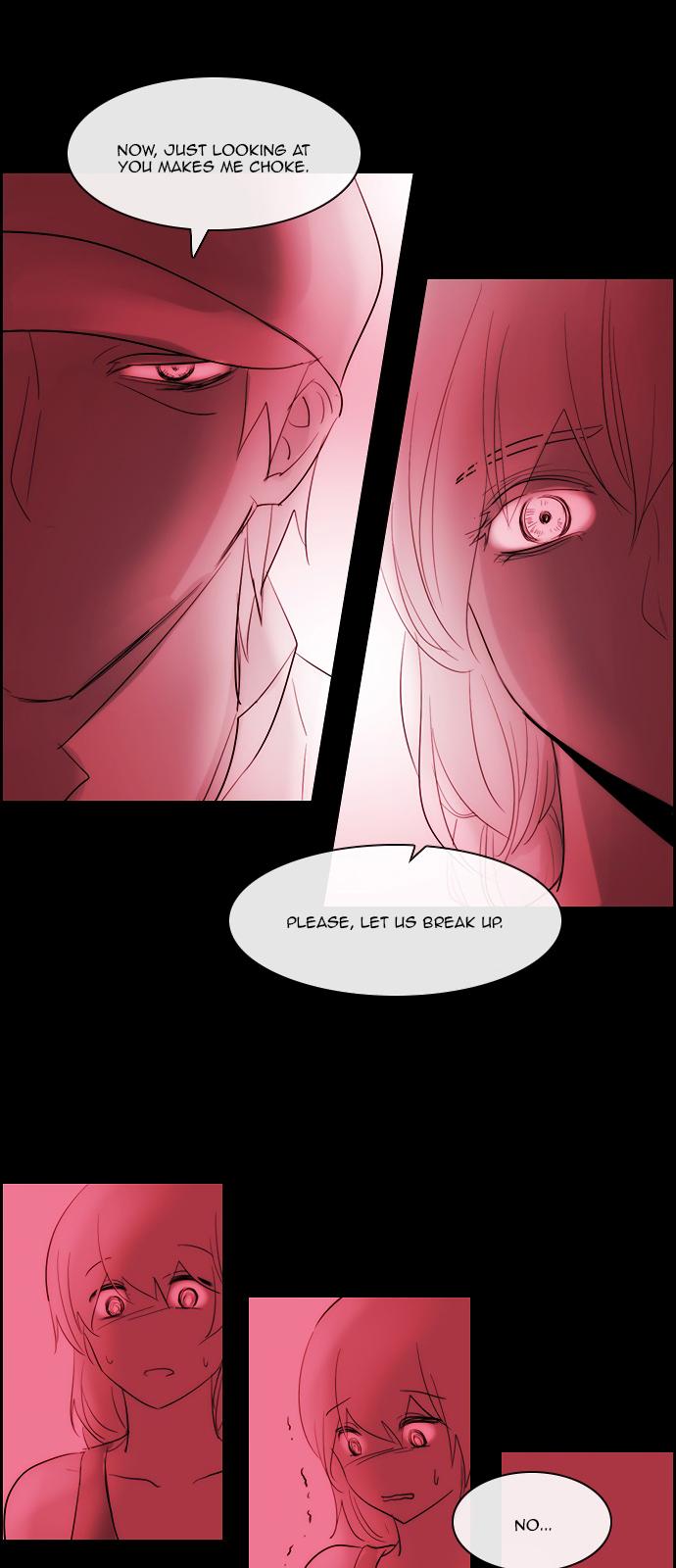 Kubera - Manhwa Chapter 474 - page 12