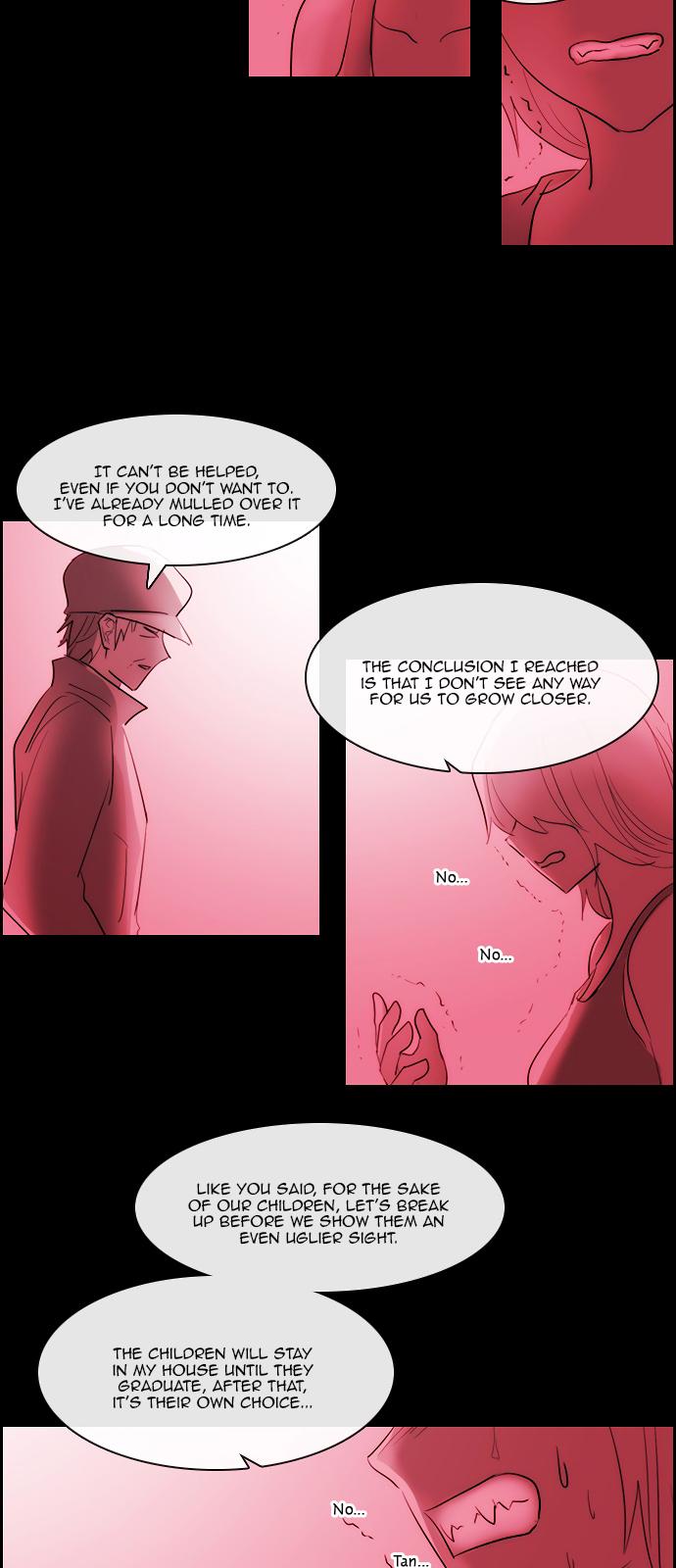 Kubera - Manhwa Chapter 474 - page 13