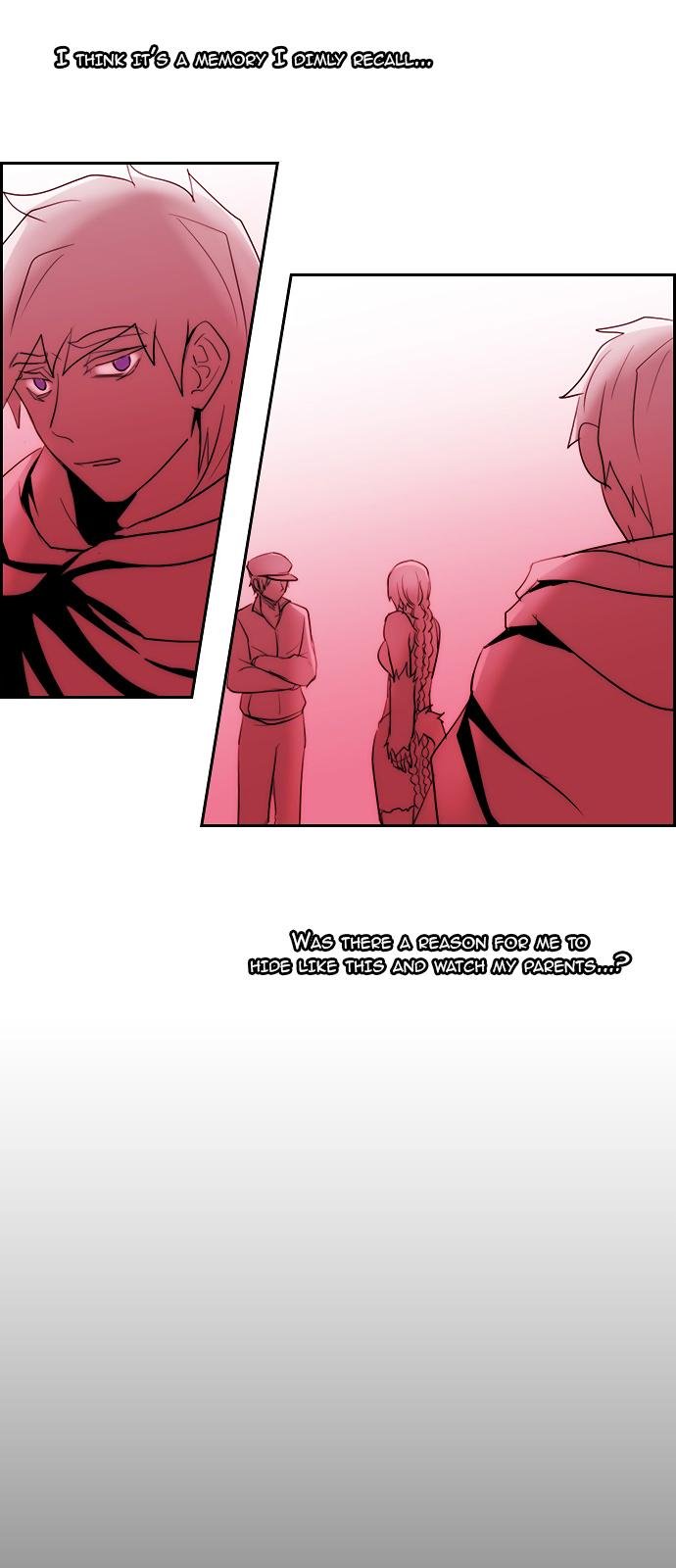 Kubera - Manhwa Chapter 474 - page 2