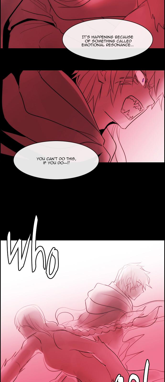 Kubera - Manhwa Chapter 474 - page 22