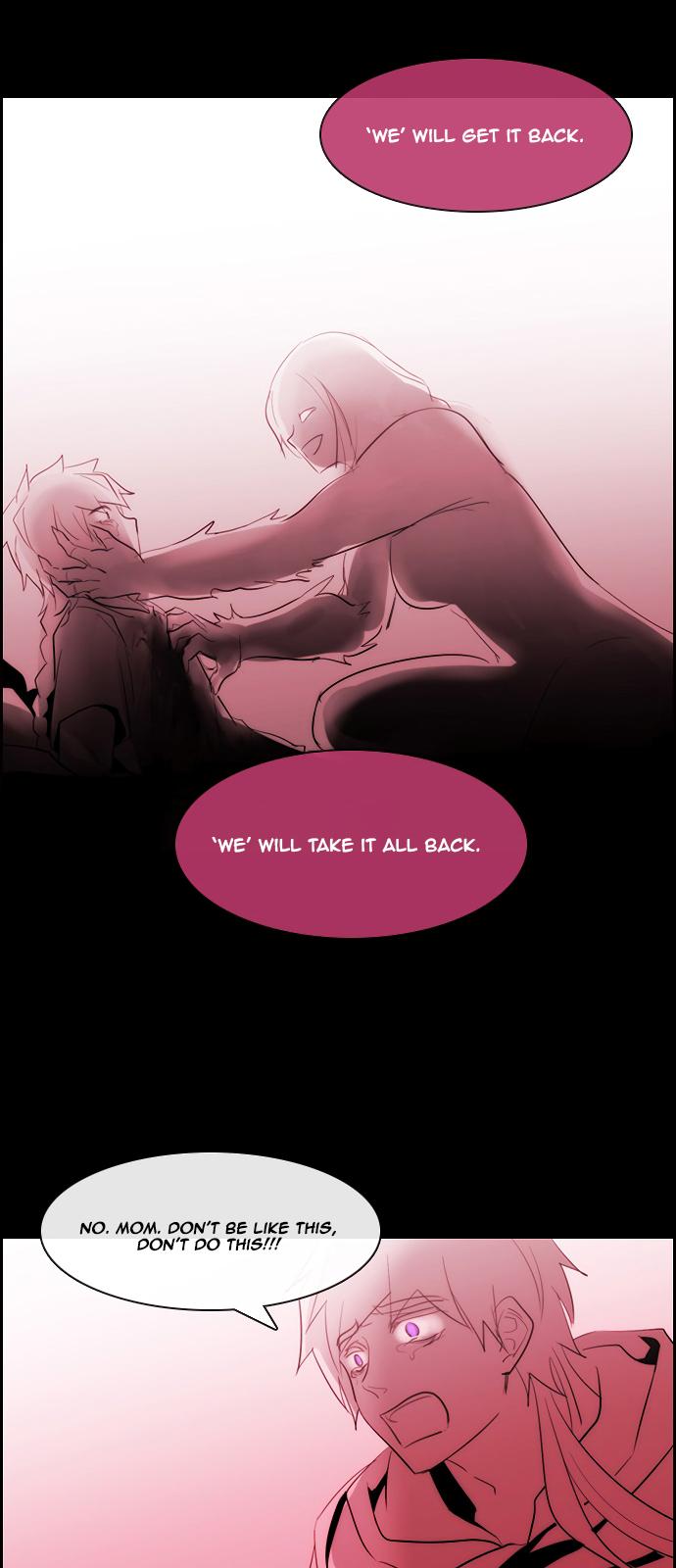 Kubera - Manhwa Chapter 474 - page 28