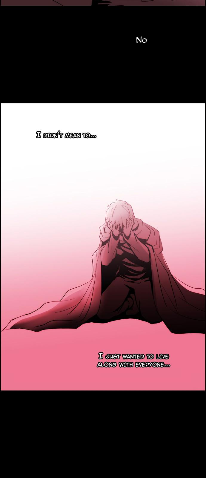 Kubera - Manhwa Chapter 474 - page 30