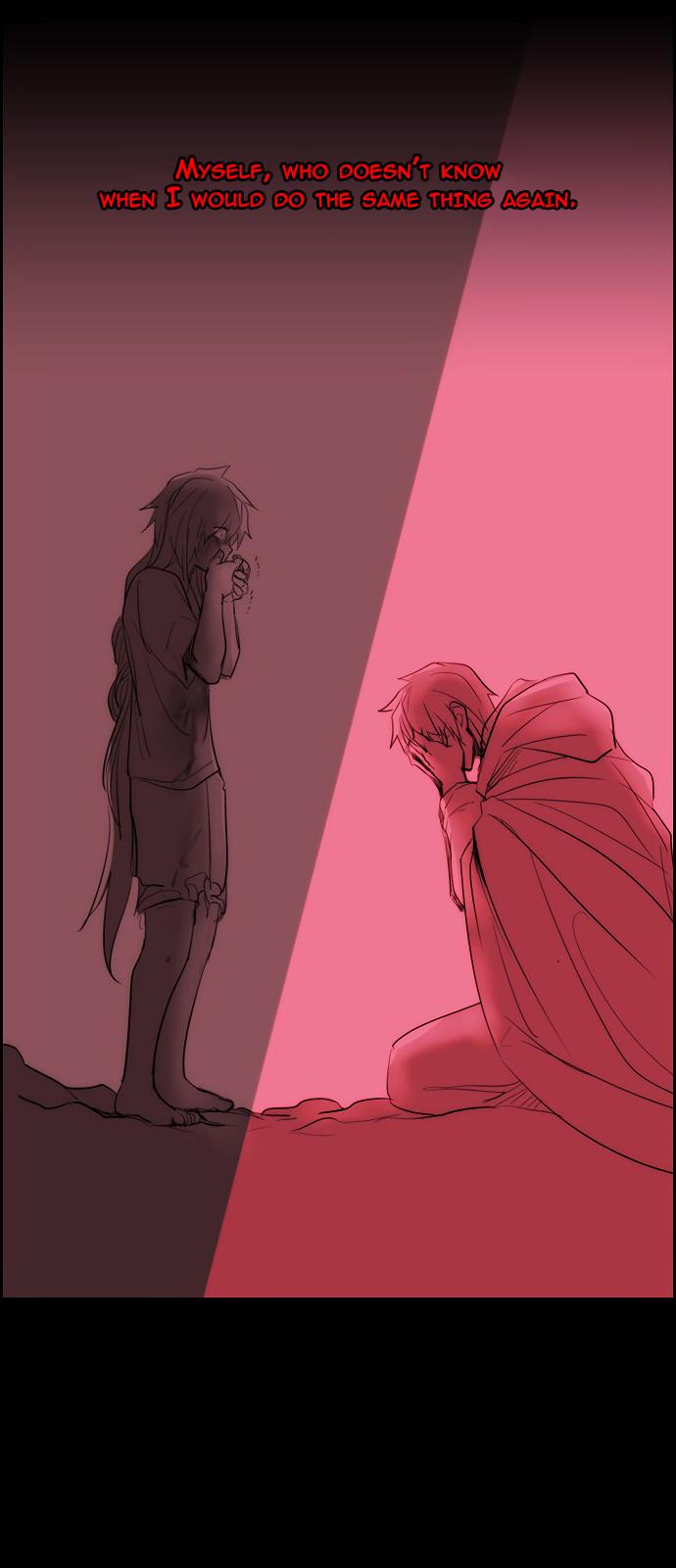 Kubera - Manhwa Chapter 474 - page 34