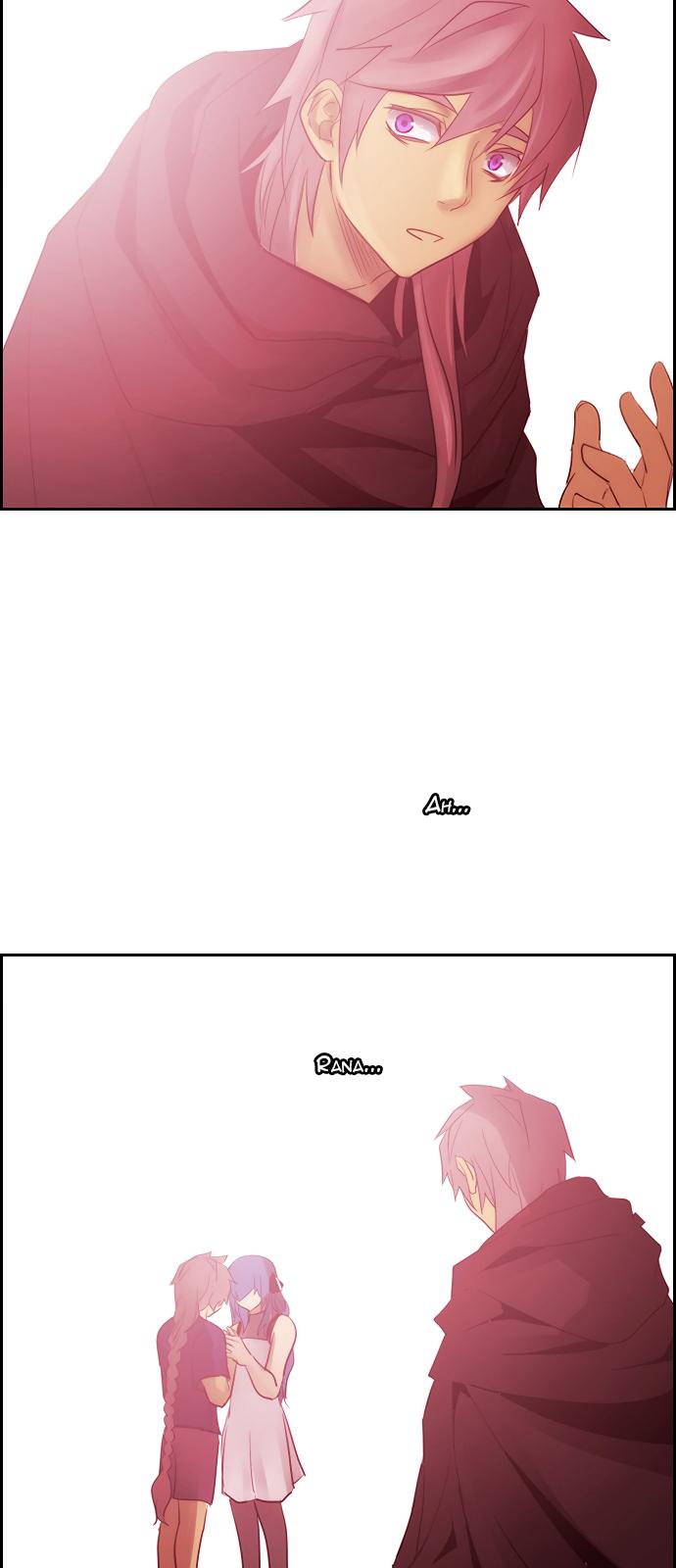 Kubera - Manhwa Chapter 474 - page 37