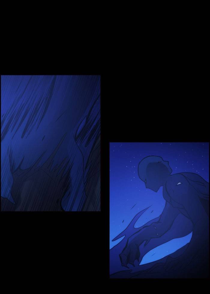 Kubera - Manhwa Chapter 533 - page 50