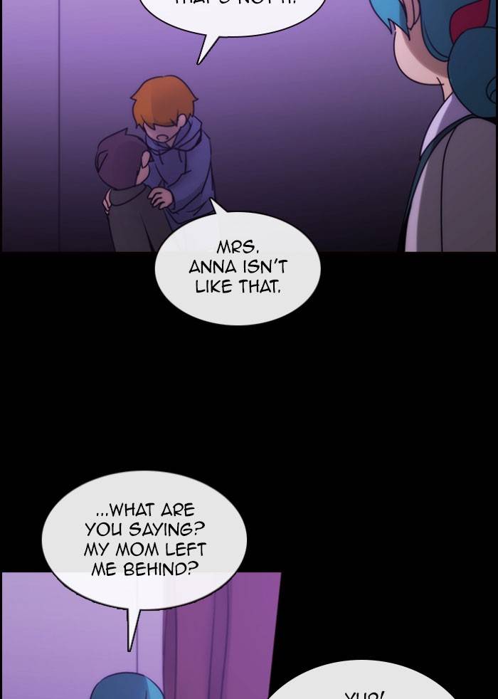 Kubera - Manhwa Chapter 533 - page 54