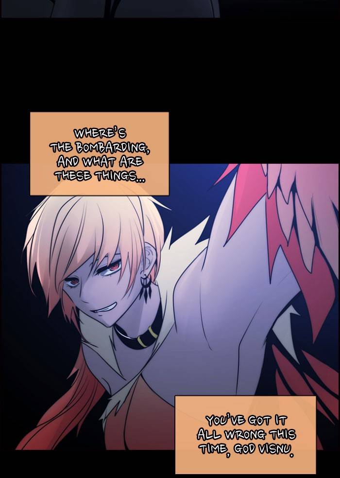 Kubera - Manhwa Chapter 533 - page 62