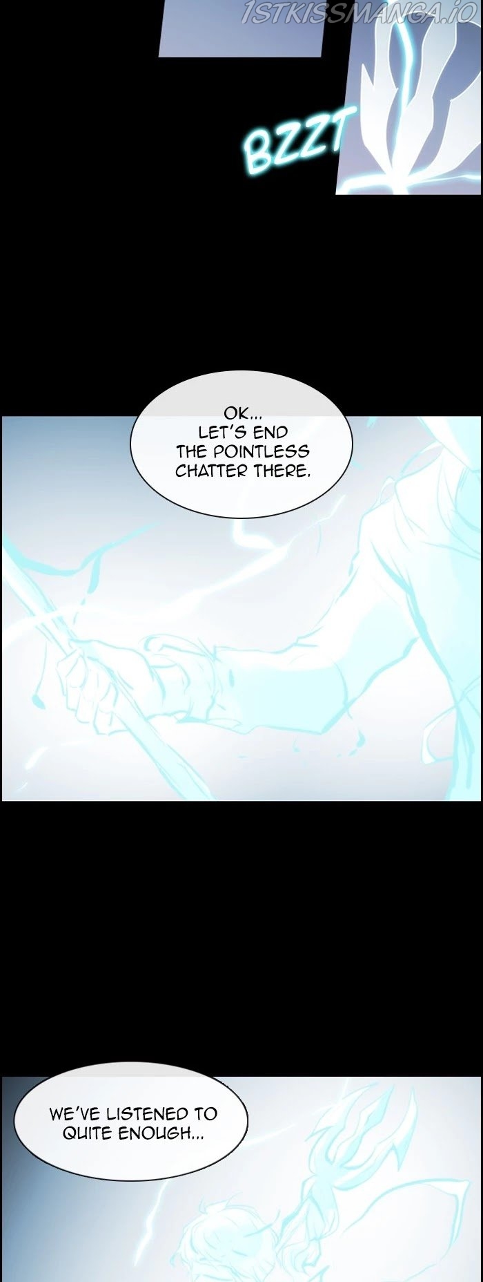 Kubera - Manhwa Chapter 507 - page 22