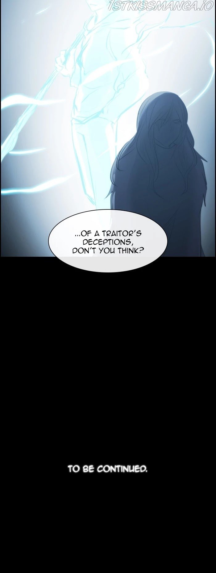 Kubera - Manhwa Chapter 507 - page 23