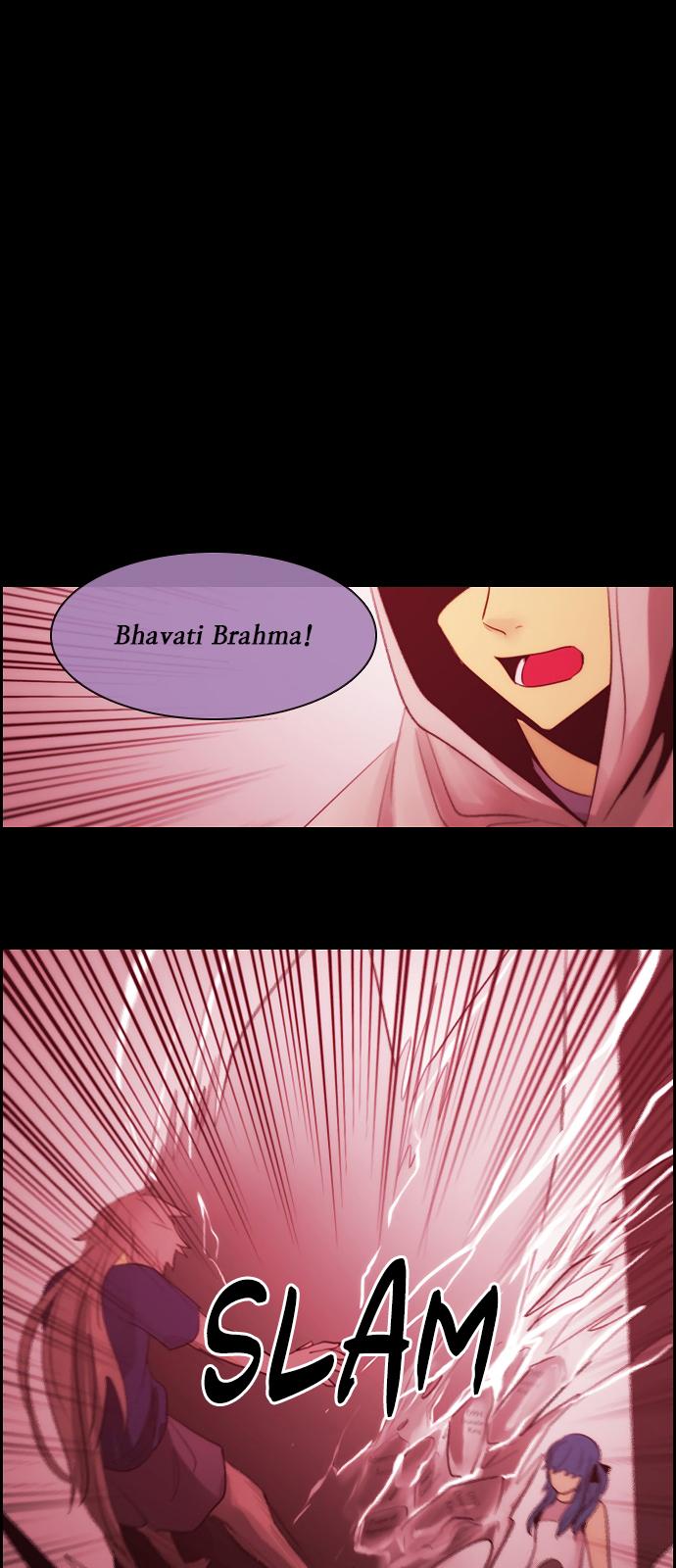 Kubera - Manhwa Chapter 475 - page 1