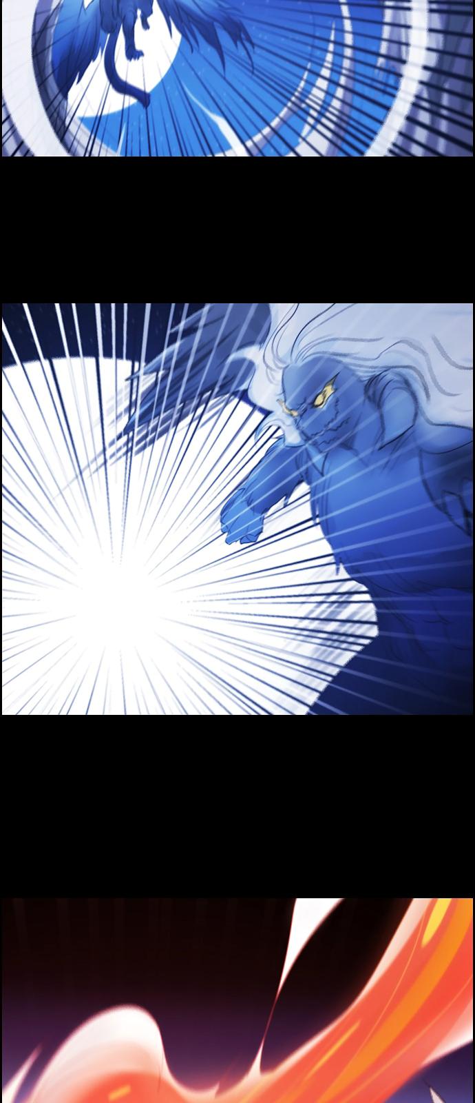 Kubera - Manhwa Chapter 475 - page 26