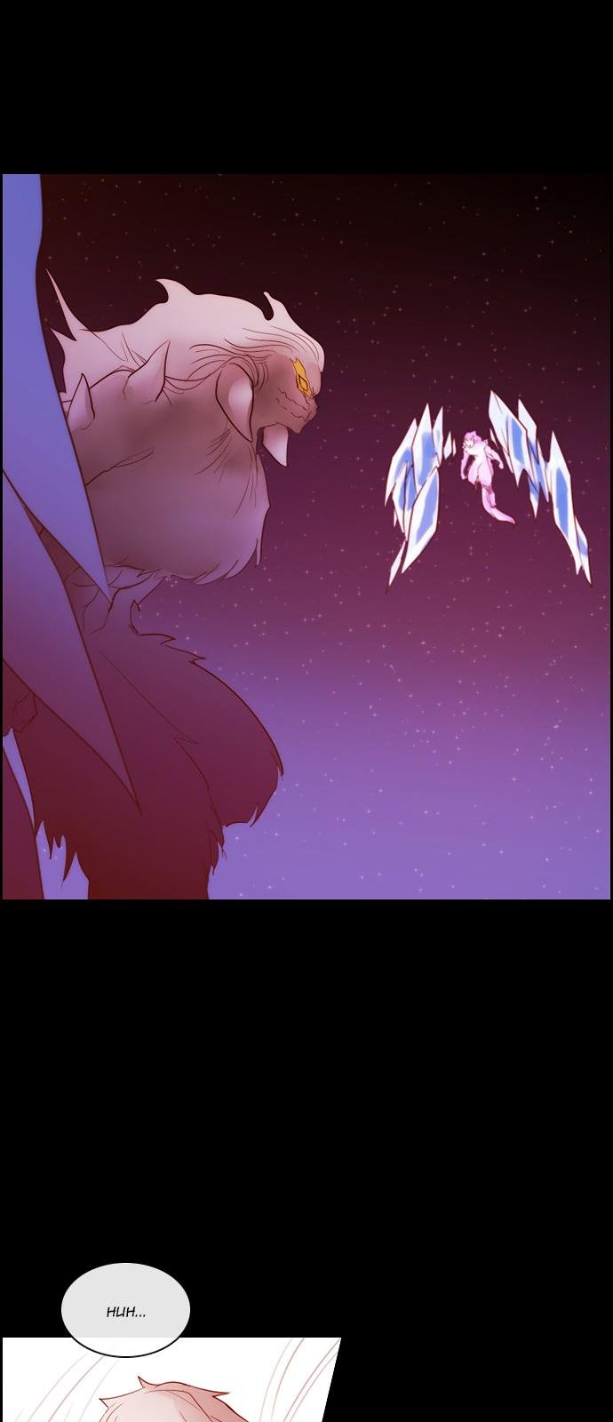 Kubera - Manhwa Chapter 475 - page 28