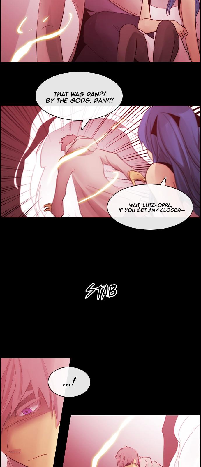 Kubera - Manhwa Chapter 475 - page 3