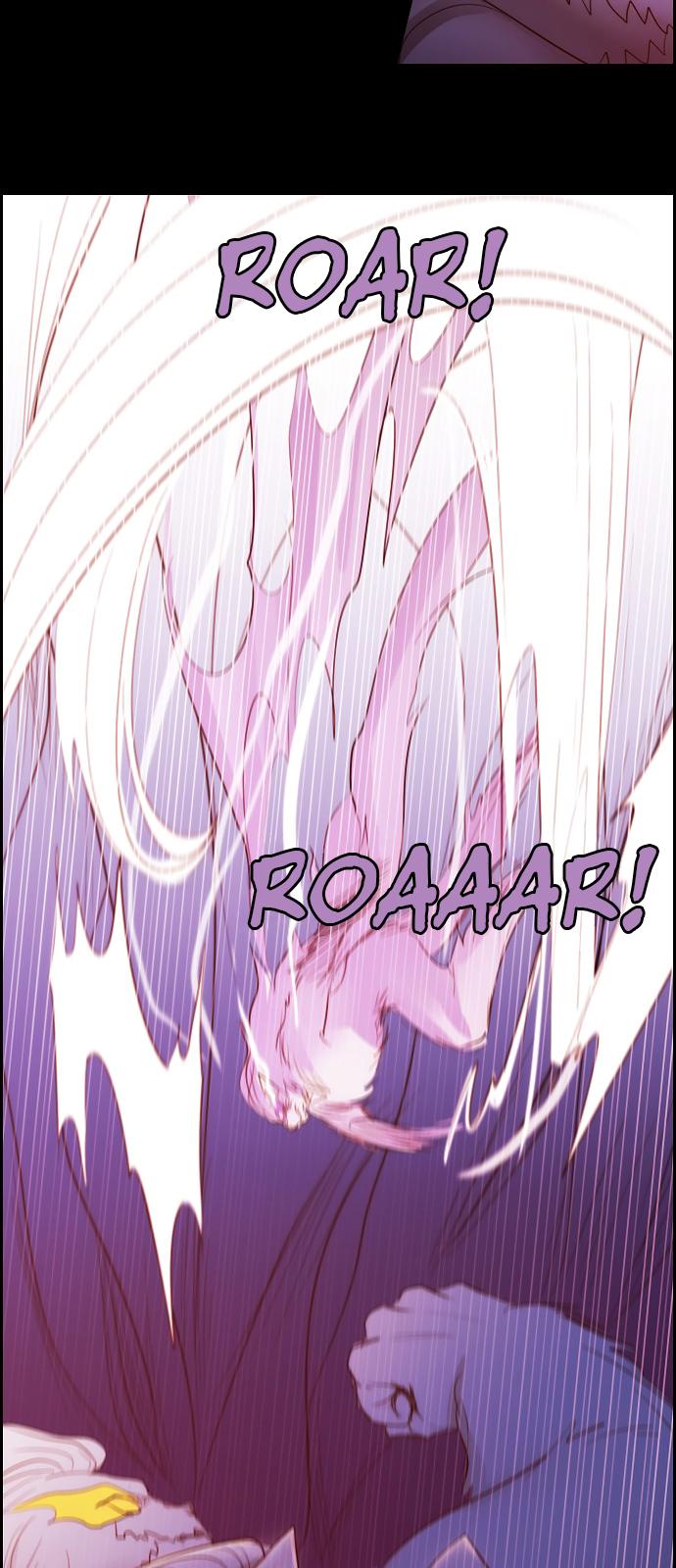 Kubera - Manhwa Chapter 475 - page 31