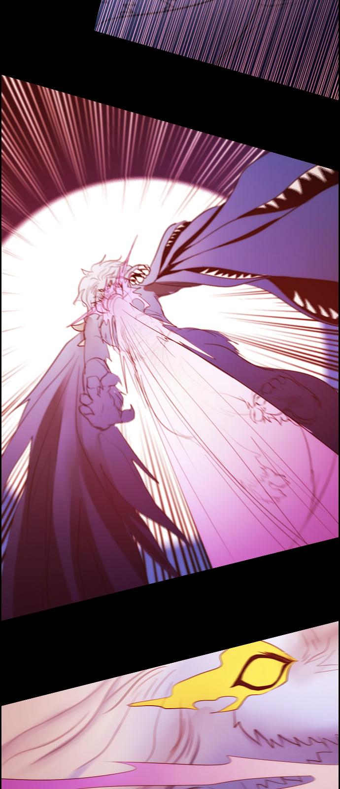 Kubera - Manhwa Chapter 475 - page 33