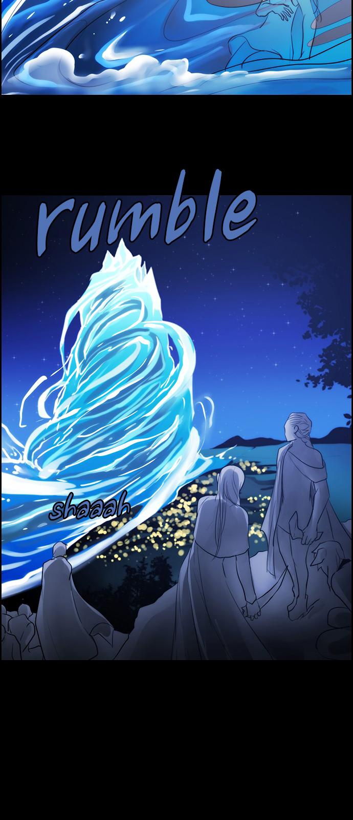 Kubera - Manhwa Chapter 475 - page 7