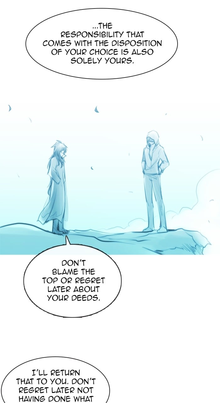 Kubera - Manhwa Chapter 559 - page 16