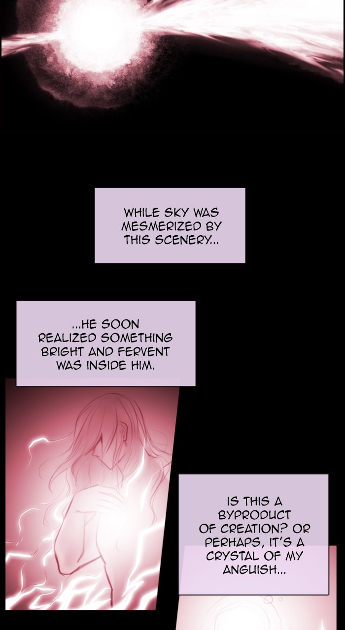 Kubera - Manhwa Chapter 559 - page 2