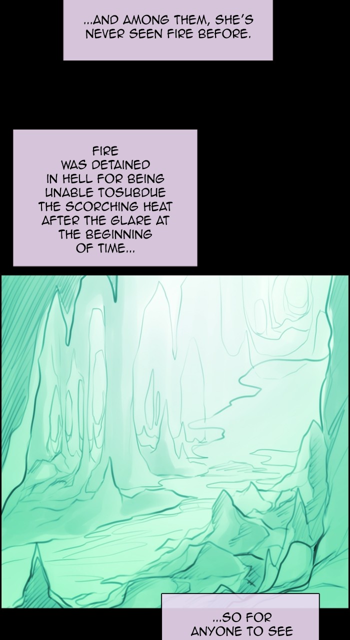 Kubera - Manhwa Chapter 559 - page 23