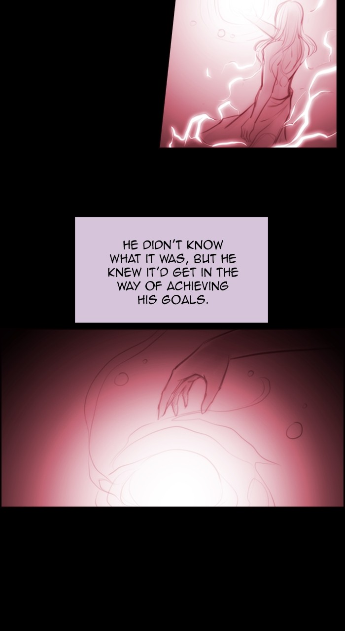 Kubera - Manhwa Chapter 559 - page 3