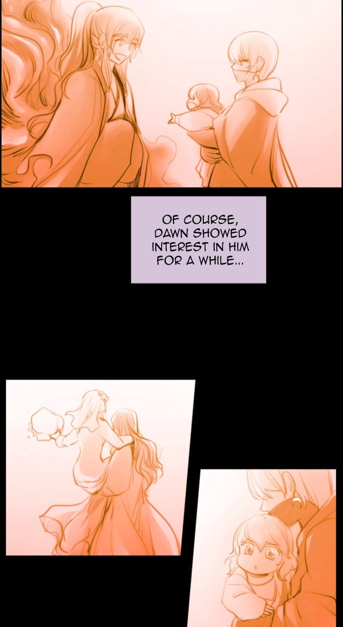 Kubera - Manhwa Chapter 559 - page 32