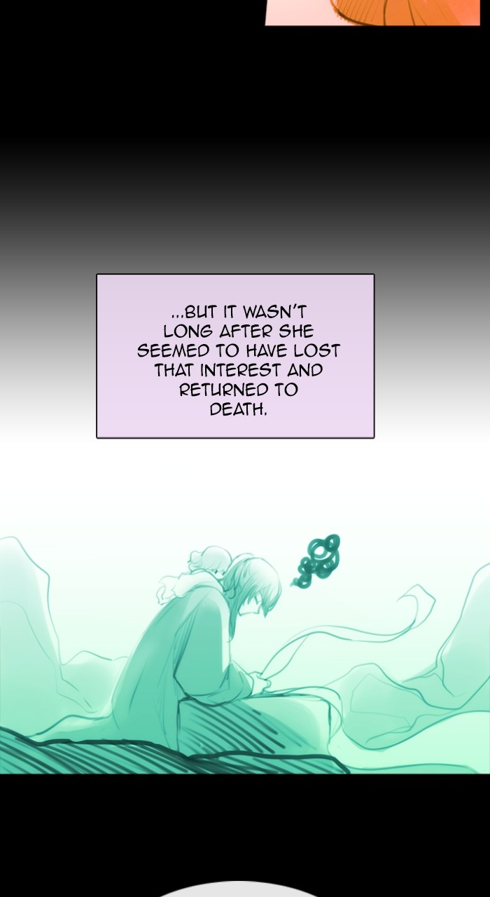 Kubera - Manhwa Chapter 559 - page 33