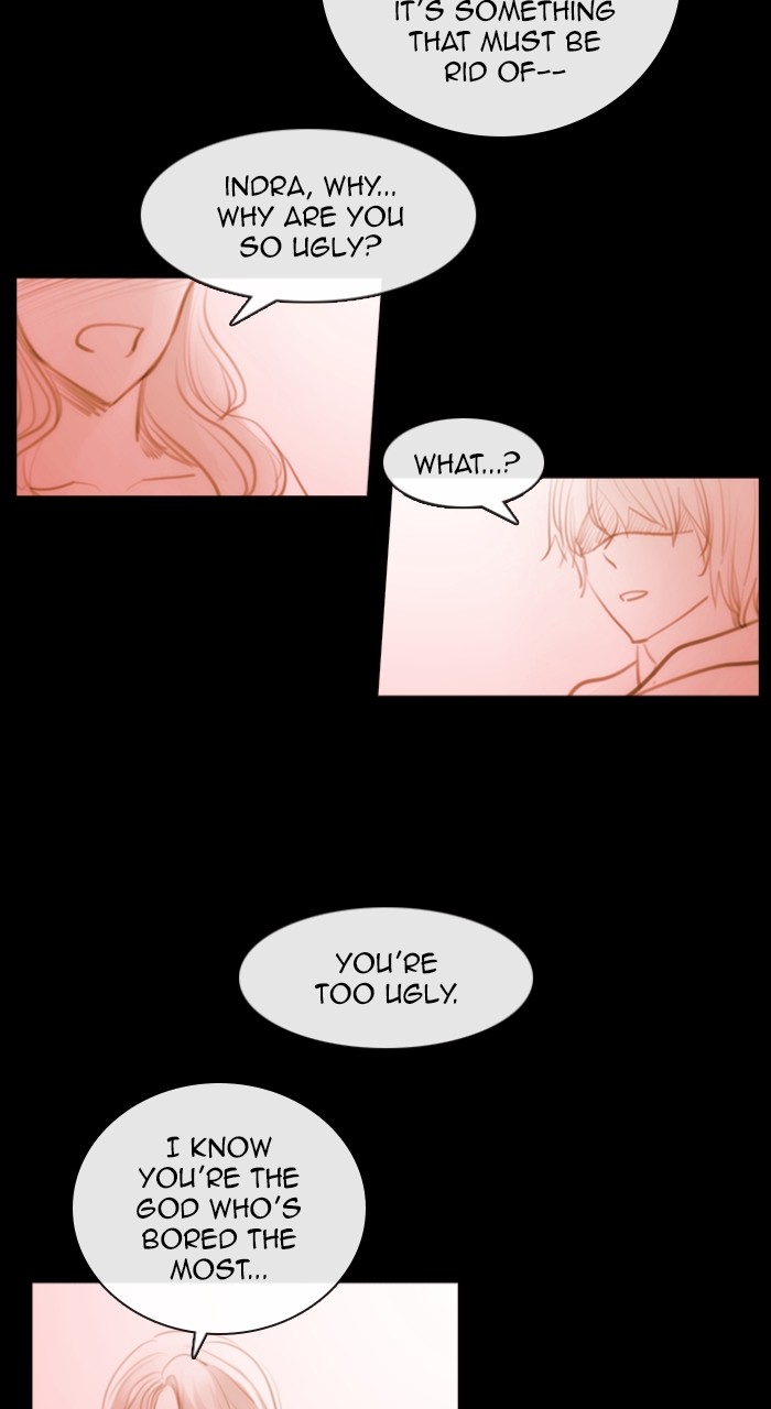 Kubera - Manhwa Chapter 559 - page 43