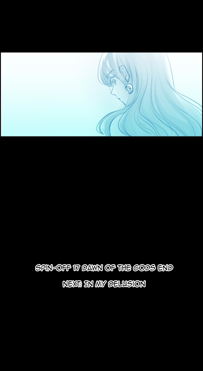 Kubera - Manhwa Chapter 559 - page 55