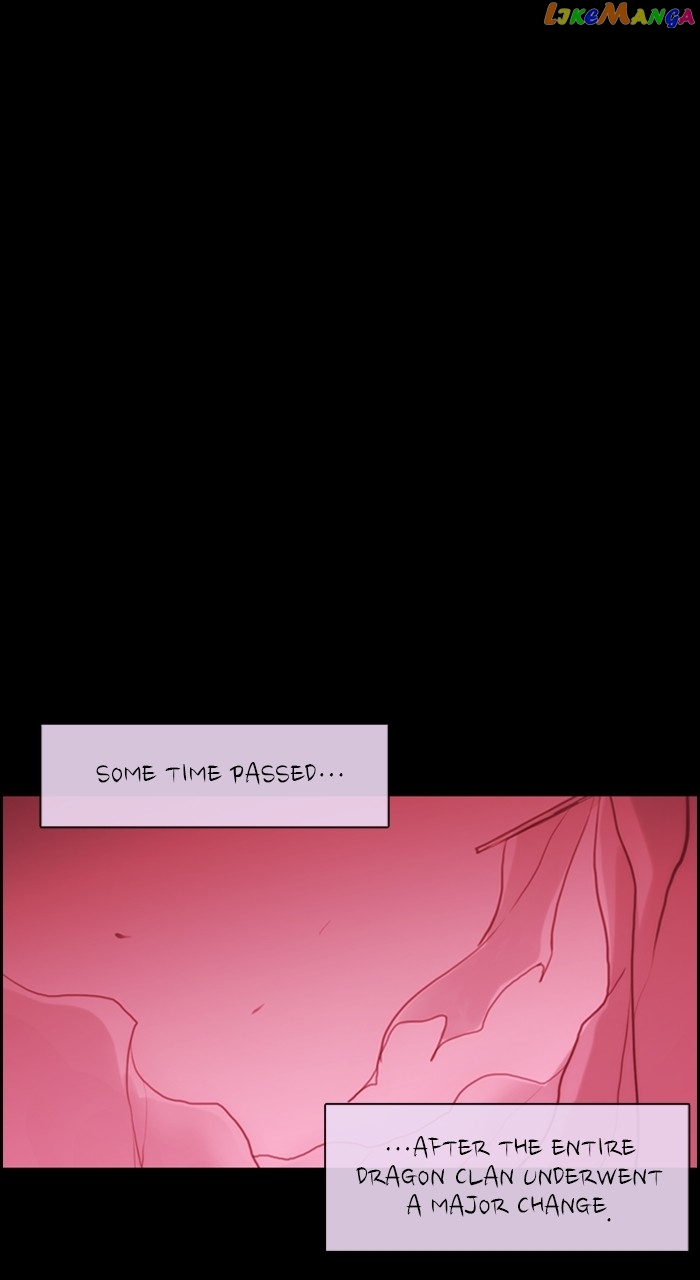 Kubera - Manhwa Chapter 585 - page 26