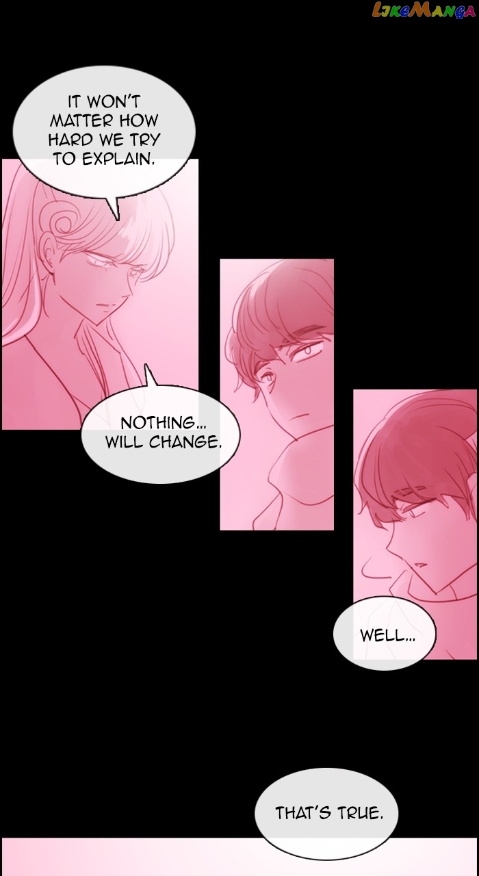 Kubera - Manhwa Chapter 585 - page 33