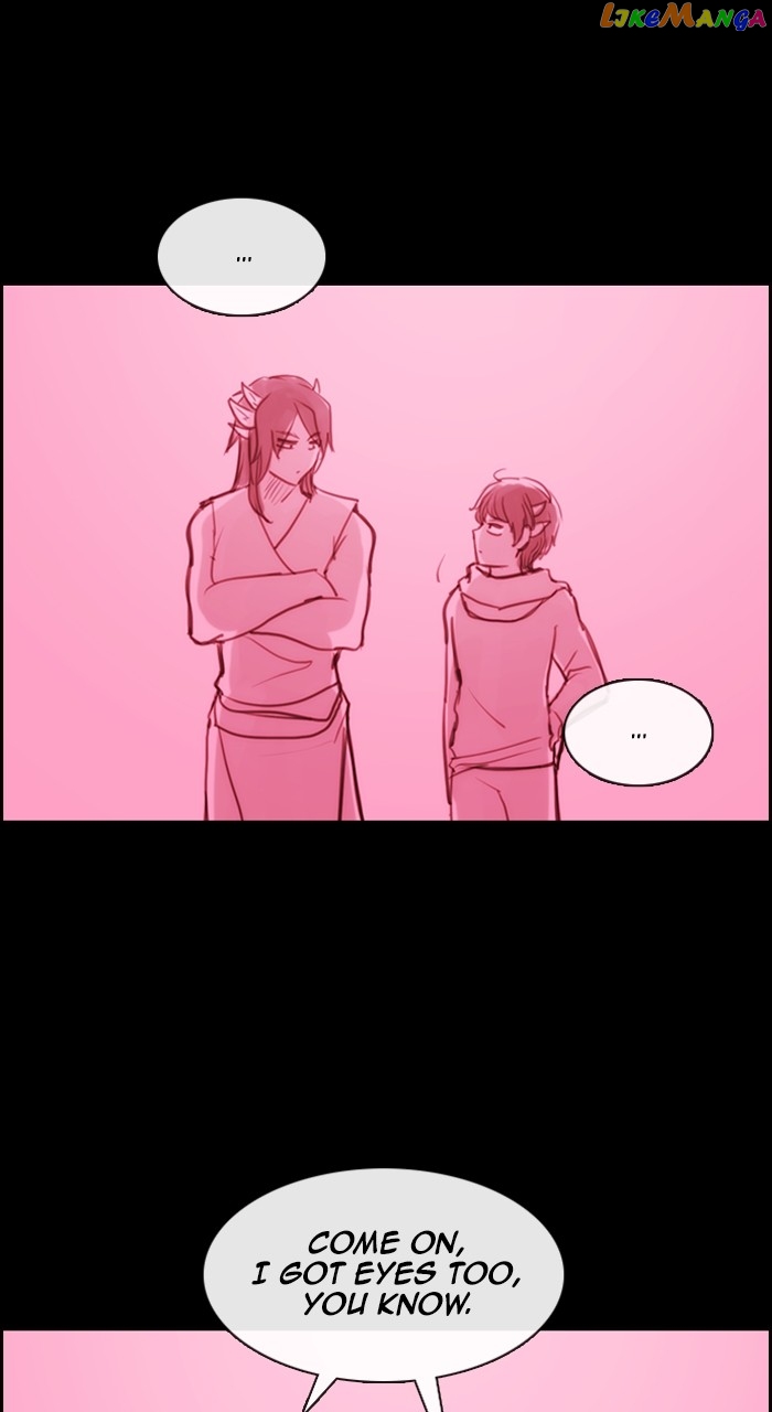 Kubera - Manhwa Chapter 585 - page 5