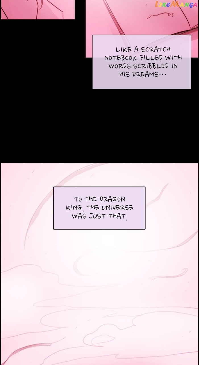 Kubera - Manhwa Chapter 585 - page 58