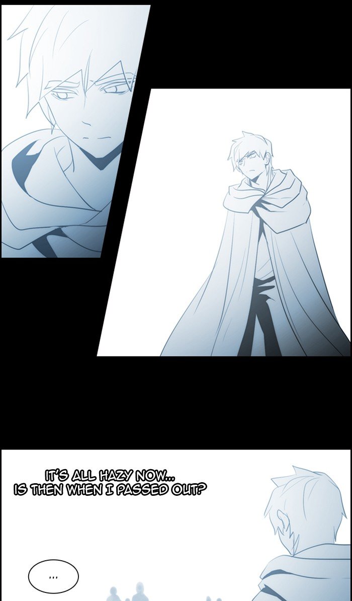 Kubera - Manhwa Chapter 476 - page 11