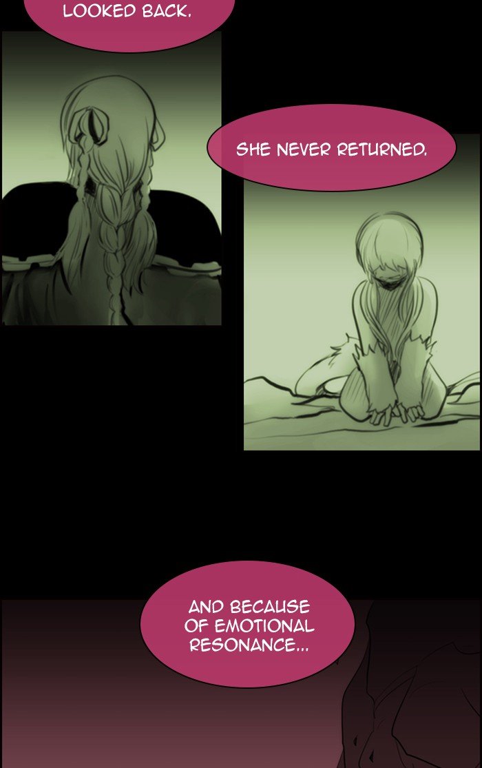 Kubera - Manhwa Chapter 476 - page 25